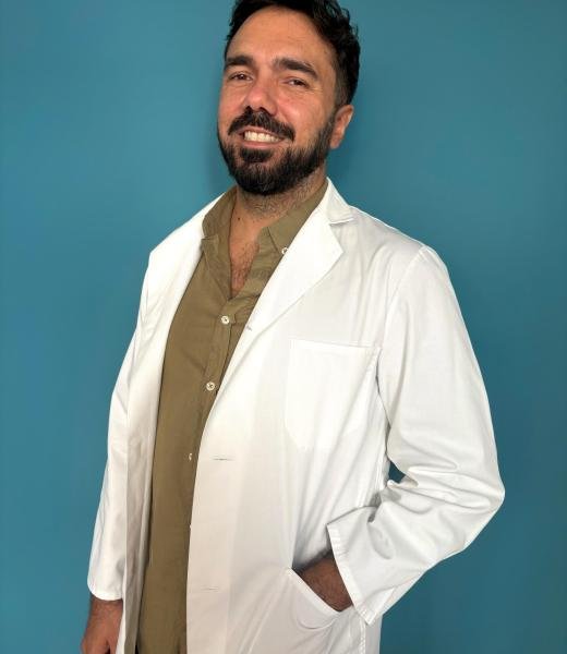 {"source_type":"hypic","tiktok_developers_3p_anchor_params":"{"client_key":"awgvo7gzpeas2ho6","filter_id":[],"capability_key":["edit"],"capability_extra_v2":{"edit":[{"panel":"camera_roll"},{"panel":"exposure"}]},"template_id":""}","data":{"activityName":"","os":"ios","appversion":"7.2.0","pictureId":"6CD9ADDC-0198-436F-A267-B3BA62A562B1","product":"retouch","playId":"","imageEffectId":"","enter_from":"enter_launch","filterId":"","stickerId":"","infoStickerId":""}}